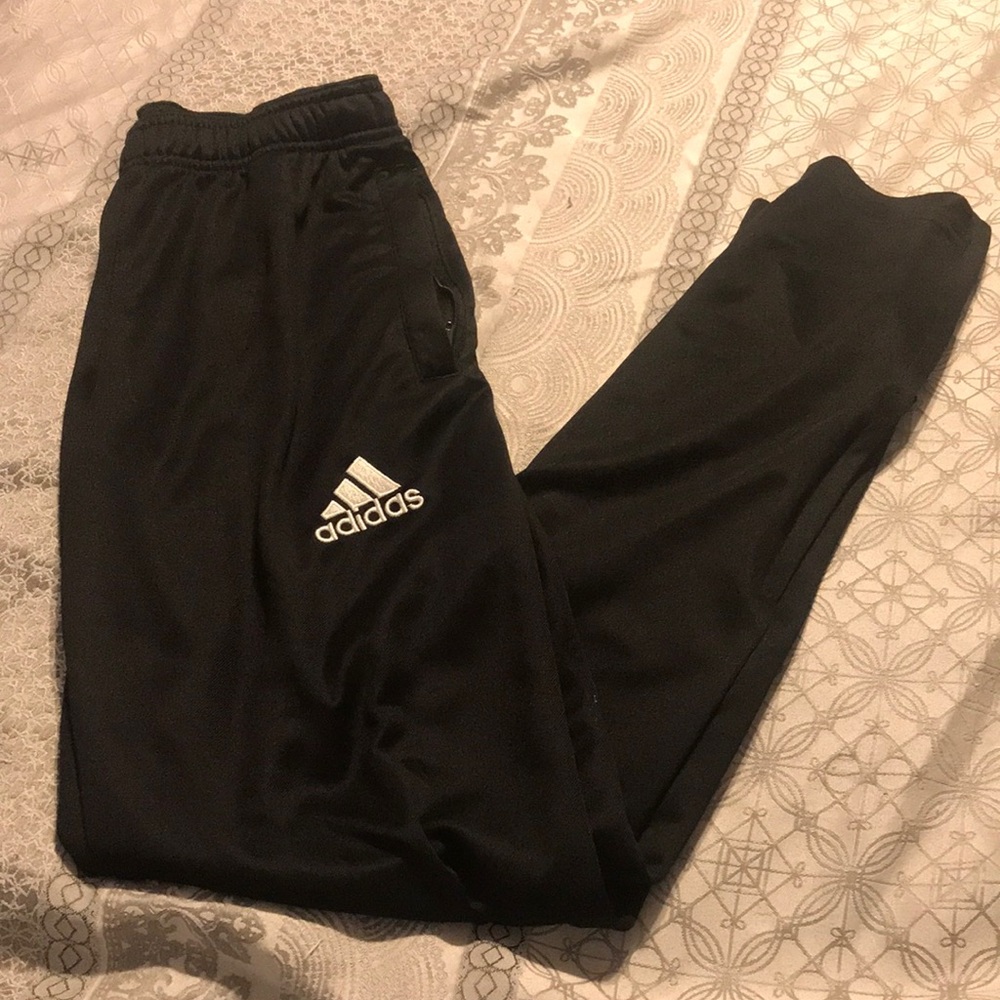 Adidas pants